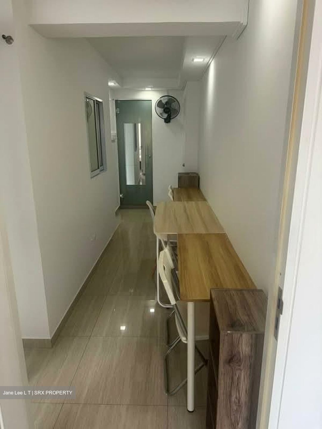 Blk 45 Blangah Court (Bukit Merah), HDB 3 Rooms #579703651